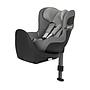 CYBEX SIRONA S R129 SENSORSAFE MANHATTAN