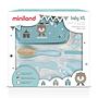 BABY KIT BLUE AZURE ESTUCHE DE ASEO Y CUIDADO