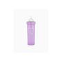 TWISTSHAKE BIBERON 330ML PASTEL MORADO