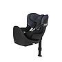 CYBEX SIRONA SX2 GRANITE BLACK