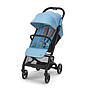 CYBEX SILLA BEEZY B BEACH BLUE