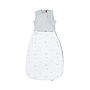 SACO DORMIR SLEEPBAG ALL SEASONS MULTITOG 0-6M