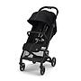 CYBEX SILLA BEEZY B MOON BLACK