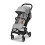 CYBEX SILLA BEEZY B LAVA GREY