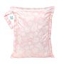 BUMKINS BOLSA IMPERMEABLE LACE 30X35CM