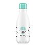 BOTELLA KID BOTTLE 270ML PIXIE