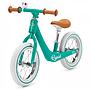 BICICLETA RAPID MIDNIGHT GREEN