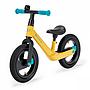 BICICLETA GOSWIFT PRIMROSE YELLOW