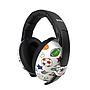 AURICULARES ANTIRUIDO BANZ BABY 0-3 AÑOS SPORTS