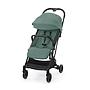 SILLA DE PASEO INDY2 SEA GREEN