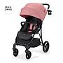 SILLA DE PASEO ASKOY DHALIA PINK