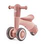 TRICICLO BALANCE BIKE MINIBI CANDY PINK