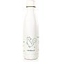 BOTELLA TERMICA NATUR BOTTLE CHIP