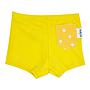 BOXER BTBOX SUMMER 2023 UPF 50+ LUNARES MOSTAZA 2-3 AÑOS