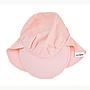 GORRA DE BAÑO BTBOX SUMMER 2023 UPF 50+ FLAMINGOS-TALLA M / 48-58 CM