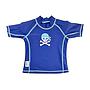 CAMISETA BTBOX SUMMER 2023 UPF 50+ M/C PIRATAS 2-3 AÑOS