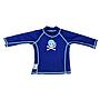 CAMISETA BTBOX SUMMER 2023 UPF 50+ M/L PIRATAS 2-3 AÑOS