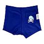 BOXER BTBOX SUMMER 2023 UPF 50+ PIRATAS 4-5 AÑOS