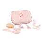 BABY KIT DOLCE CANDY ESTUCHE DE ASEO Y CUIDADO