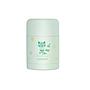 TERMO SOLIDOS 600ML DOLCE MINT