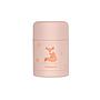 TERMO SOLIDOS 600ML DOLCE CANDY