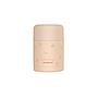 TERMO SOLIDOS 600ML DOLCE VANILLA
