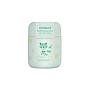 TERMO MINI DOLCE MINT