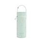 THERMIBAG DOLCE MINT 350ML