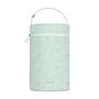 BOLSA ISOTERMICA THERMIBAG DOBLE DOLCE MINT