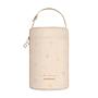 THERMIBAG DOLCE VANILLA 700ML