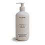 CHAMPU Y GEL PARA BEBÉ COSMOS SIN FRAGANCIA 400ML