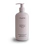 CHAMPU Y GEL PARA BEBÉ COSMOS LAVENDER 400ML