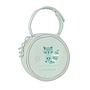 PORTACHUPETE PACIPOCKET DOLCE MINT