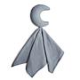 DOUDOU MOON TRADEWINDS 50X30 CM