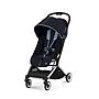 CYBEX ORFEO SILLA DE PASEO SILVER OCEAN BLUE