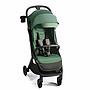 SILLA DE PASEO NUBI 2 MYSTIC GREEN