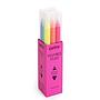 OMY ROTULADORES NEON