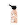 BOTELLA TERMICA RUNBOTT 350ML +TAPON SPORT CARME SALA BUNNY