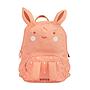 ECOTHERMIBAG KID BUNNY