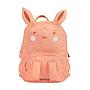 ECOTHERMIBAG KID BUNNY