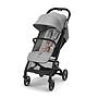 CYBEX SILLA BEEZY LAVA GREY