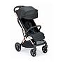 SILLA DE PASEO OFF ROAD NEGRO