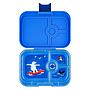 YUMBOX PANINO 4C SURF BLUE+OSO POLAR