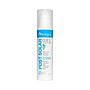 SUN GEL HIDRATANTE Y CALMANTE C.N. 181542