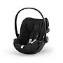 CYBEX CLOUD G MOON BLACK