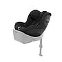 CYBEX SIRONA G ASIENTO MOON BLACK