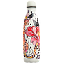 BOTELLA CHILLY'S 500ML CHEETAH JUNGLE