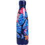 BOTELLA CHILLY'S 500ML REEF