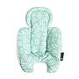 4MOMS REDUCTOR MESH PARA MAMAROO MINT/MESH