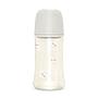 BIBERON 270ML PA SX FIS FM S OWL BG I3